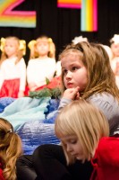 wosp-2016.jpg