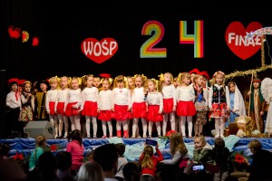 wosp-2016.jpg