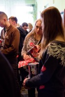 wosp-2016.jpg