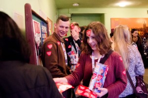 wosp-2016.jpg