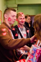 wosp-2016.jpg