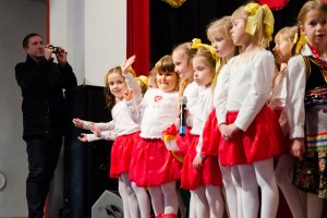 wosp-2016.jpg