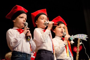 wosp-2016.jpg