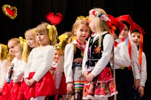 wosp-2016.jpg