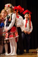 wosp-2016.jpg