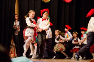 wosp-2016.jpg