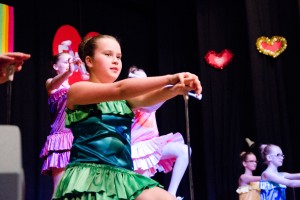 wosp-2016.jpg