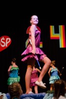 wosp-2016.jpg