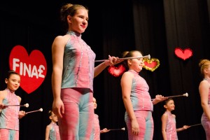 wosp-2016.jpg