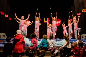 wosp-2016.jpg