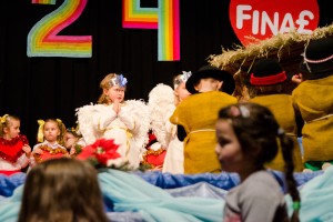wosp-2016.jpg