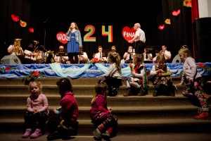 wosp-2016.jpg
