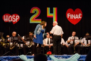 wosp-2016.jpg