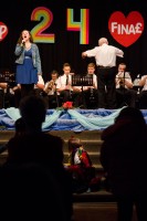 wosp-2016.jpg