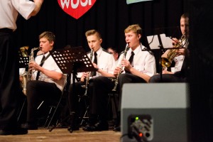 wosp-2016.jpg