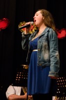 wosp-2016.jpg