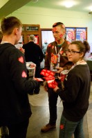 wosp-2016.jpg