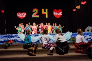 wosp-2016.jpg