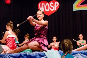 wosp-2016.jpg