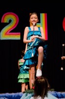 wosp-2016.jpg