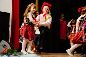 wosp-2016.jpg