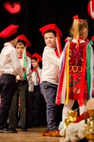 wosp-2016.jpg