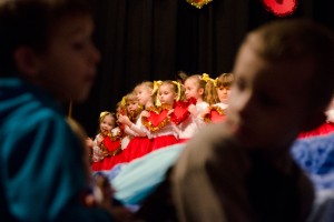 wosp-2016.jpg