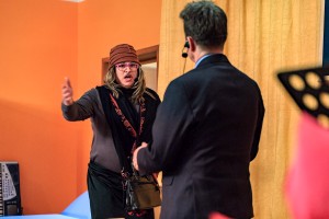 dzien-kobiet-2018.jpg