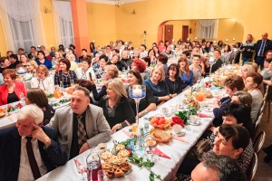dzien-kobiet-2018.jpg