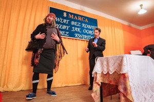 dzien-kobiet-2018.jpg