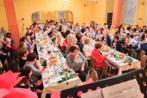 dzien-kobiet-2018.jpg