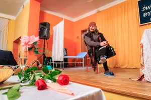 dzien-kobiet-2018.jpg