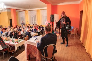 dzien-kobiet-2018.jpg