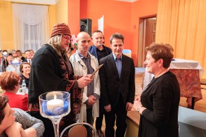 dzien-kobiet-2018.jpg
