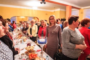 dzien-kobiet-2018.jpg