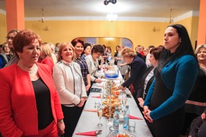 dzien-kobiet-2018.jpg