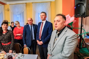 dzien-kobiet-2018.jpg