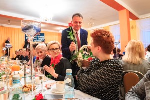 dzien-kobiet-2018.jpg