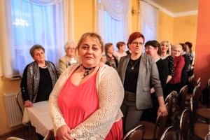 dzien-kobiet-2018.jpg