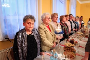 dzien-kobiet-2018.jpg