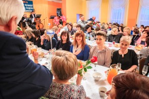 dzien-kobiet-2018.jpg