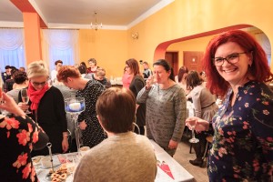 dzien-kobiet-2018.jpg