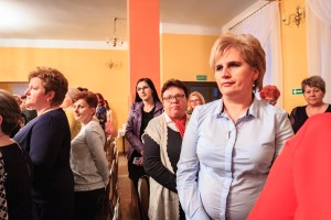 dzien-kobiet-2018.jpg