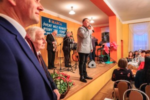 dzien-kobiet-2018.jpg