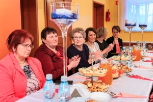 dzien-kobiet-2018.jpg