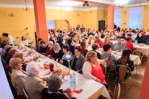 dzien-kobiet-2018.jpg