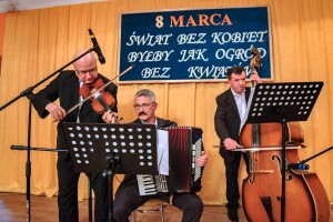dzien-kobiet-2018.jpg