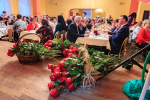dzien-kobiet-2018.jpg