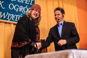 dzien-kobiet-2018.jpg