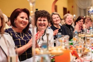 dzien-kobiet-2018.jpg